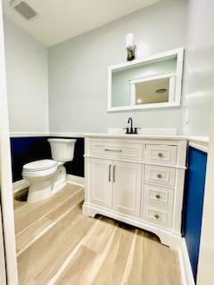 Building Photo - 1455 W Highland Ave