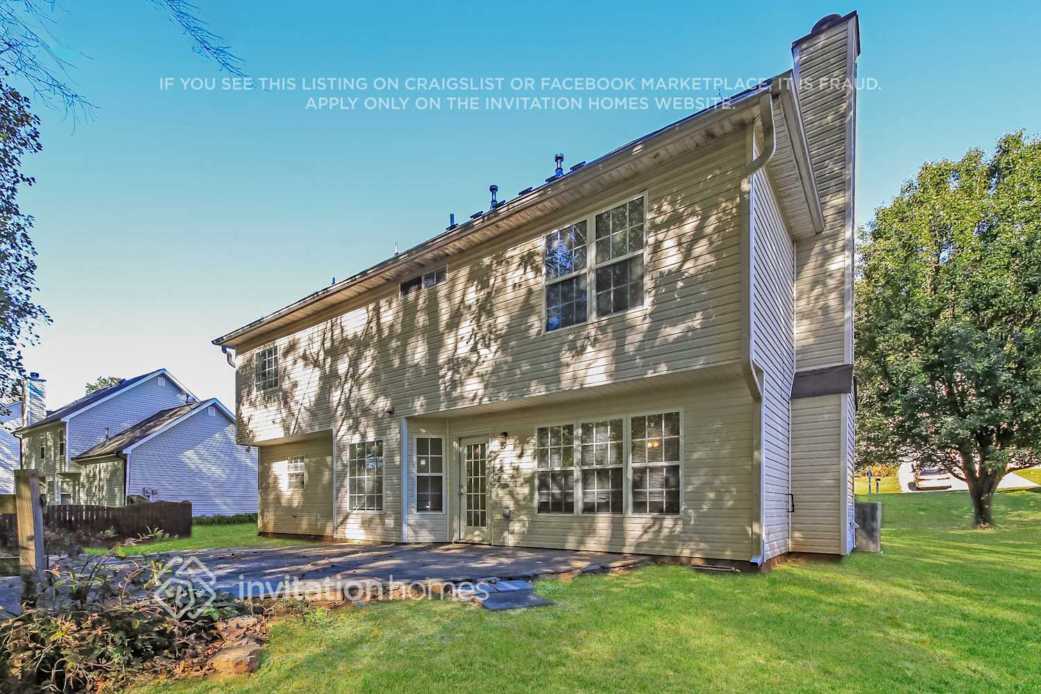 Building Photo - 4337 Wheaton Way