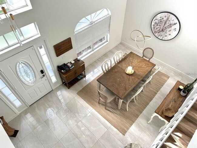 Building Photo - 2271 Stone Cross Cir