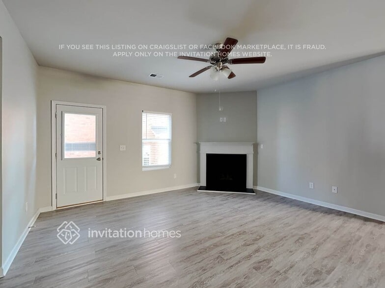 Building Photo - 204 Addy Ln