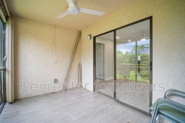 Building Photo - 16380 Dublin Cir