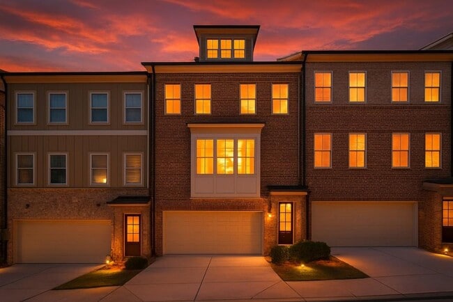 Primary Photo - 1104 Bakary Ct