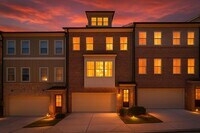 Building Photo - 1104 Bakary Ct