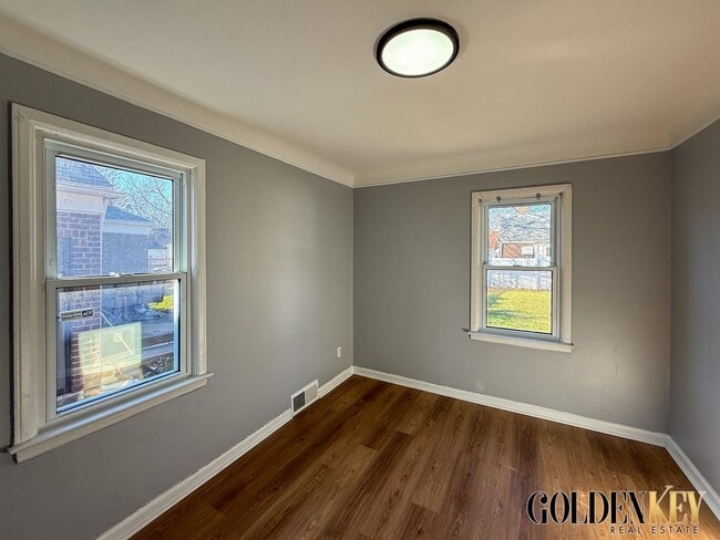 Building Photo - 18685 Asbury Park