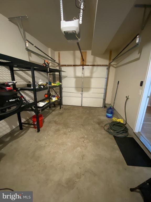 Building Photo - 123 Swearingen Way