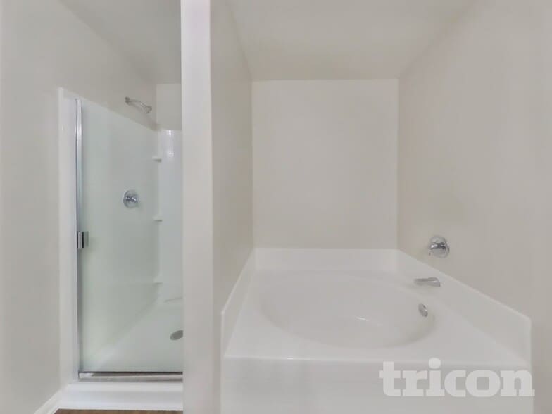 Building Photo - 2417 Regatta Ln