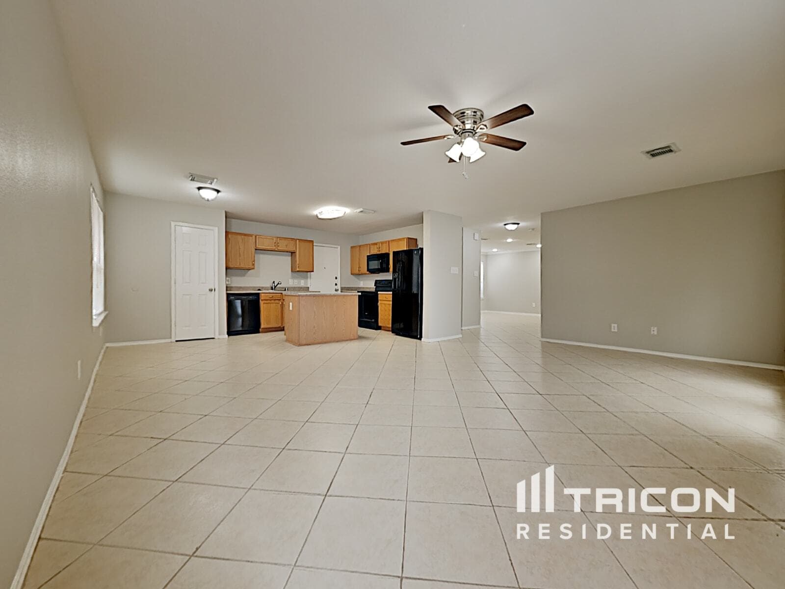 Building Photo - 21206 Bridgemeadows Ln