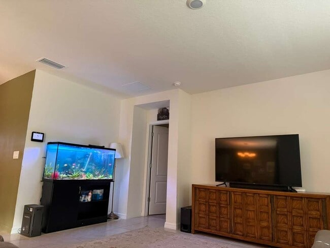 Building Photo - 3771 Alder Bark Ln