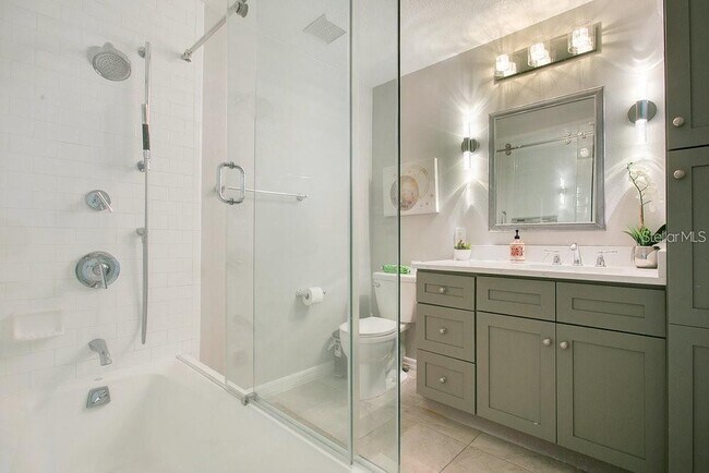 Building Photo - 3411 Windy Wood Dr