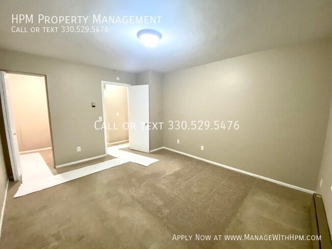 Building Photo - 509 Harmon St SW