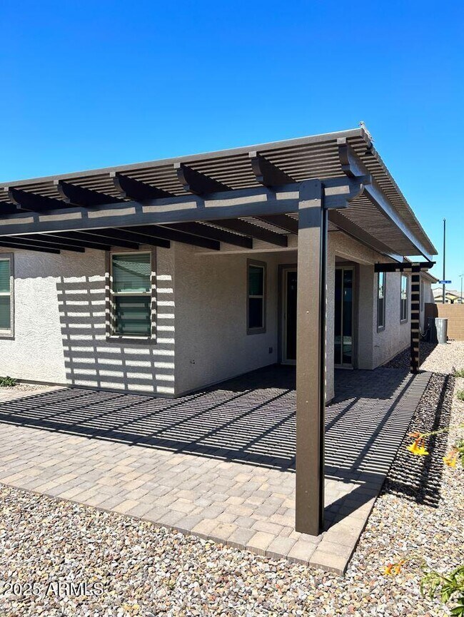 Building Photo - 6581 S Abbey Ln