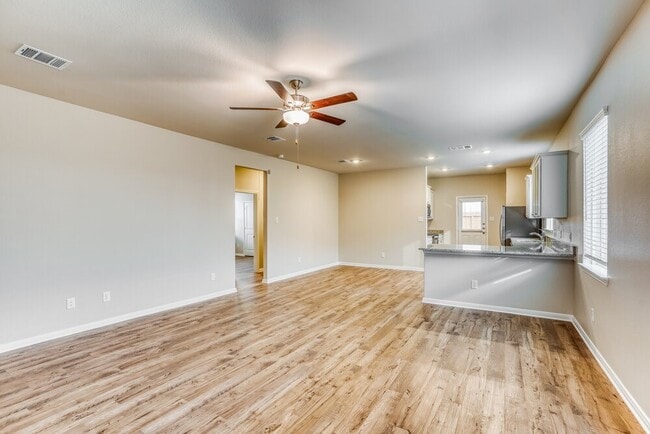 Building Photo - 7511 Tipton Meadow Way