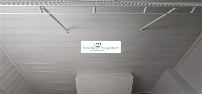 Building Photo - 5431 Buena Vista Rd