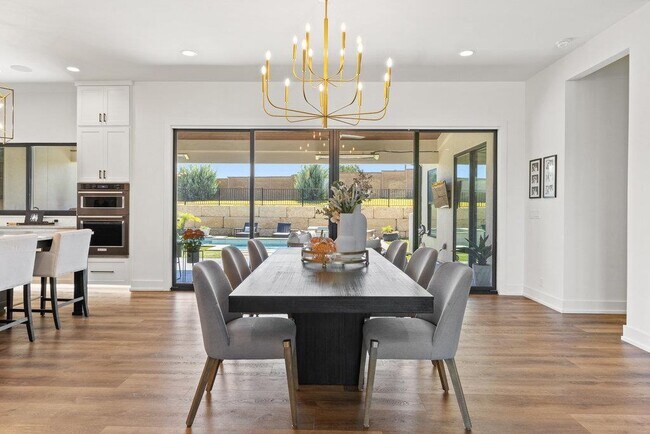 Building Photo - 223 Golden Bear Dr