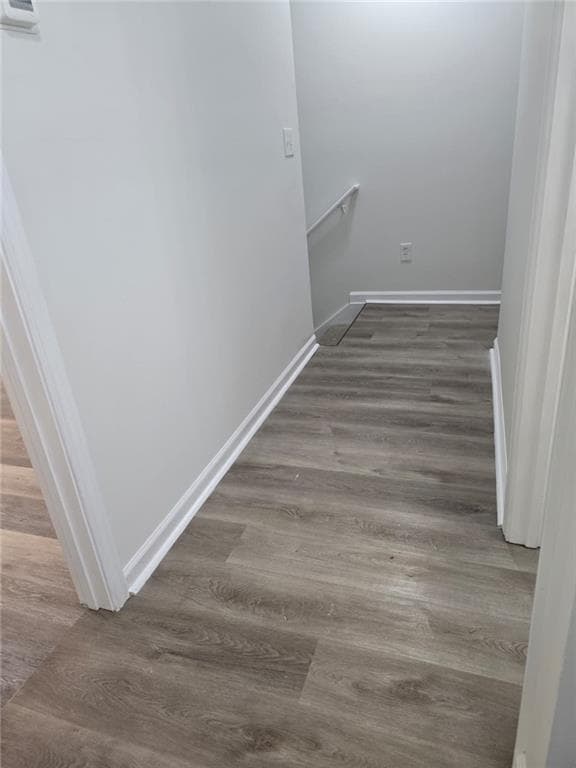 Building Photo - 1350 Labonte Pkwy