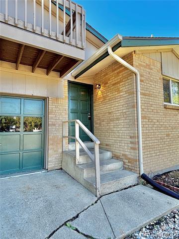 Building Photo - 3510 Holland Ct