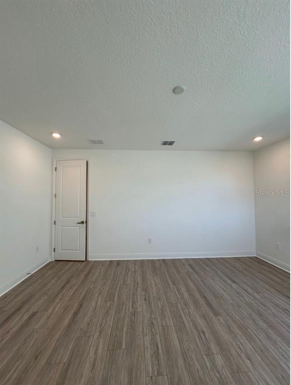 Building Photo - 9918 Summerlake Groves St