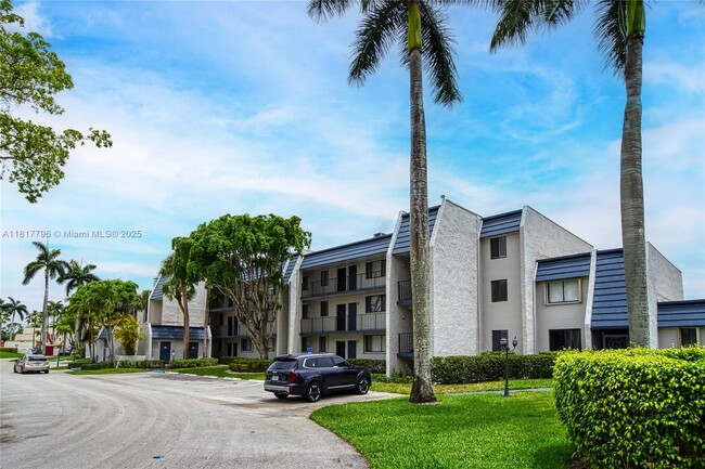 Building Photo - 4345 Trevi Ct