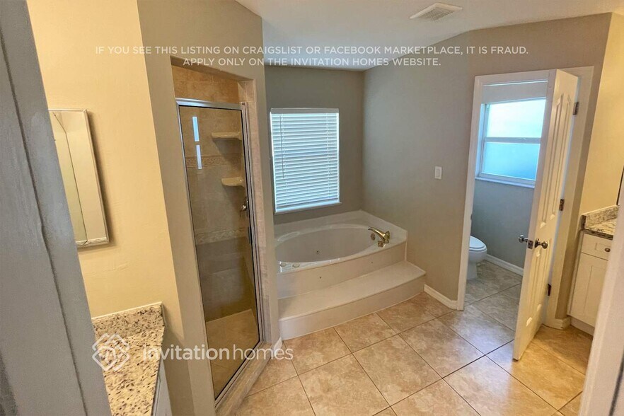 Building Photo - 25271 Derringer Rd