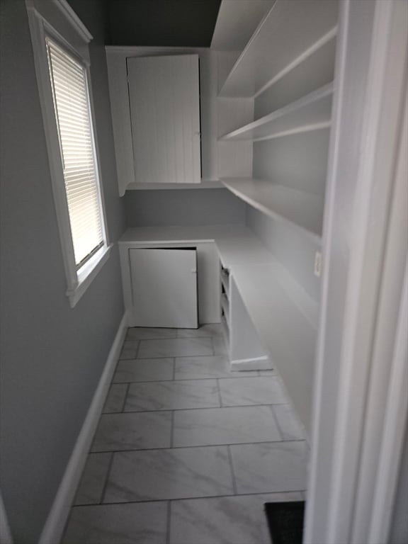 Building Photo - 320 Highland Ave