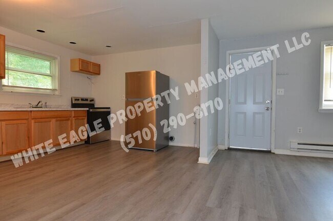 Building Photo - 57 1st St