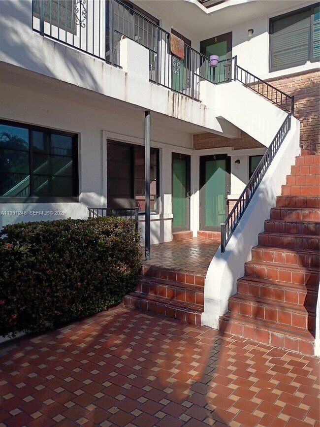 Building Photo - 235 83rd St