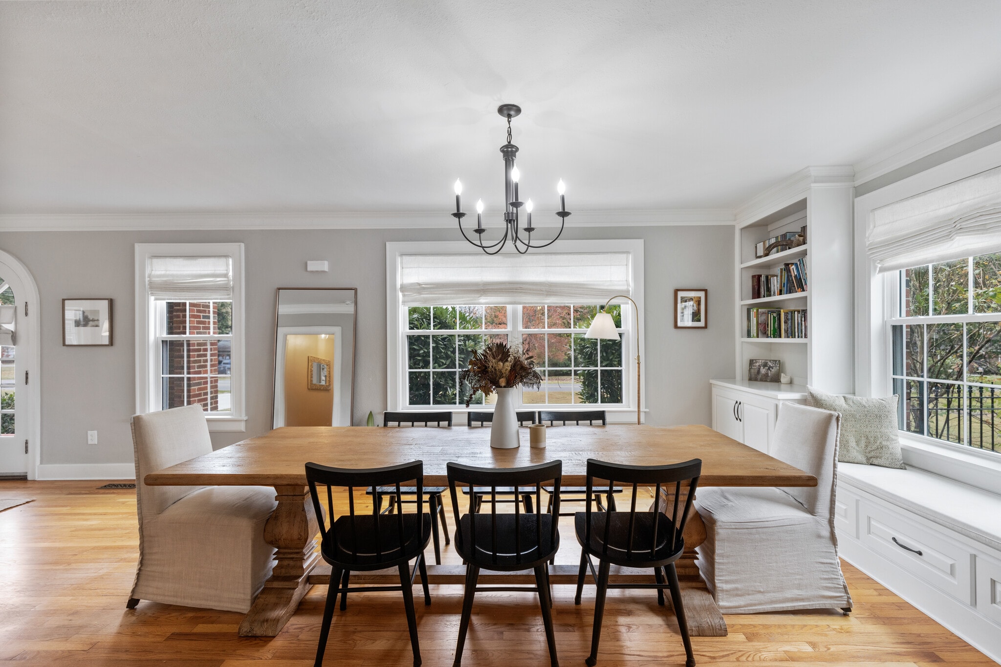 Building Photo - 507 Georgetown Rd NW