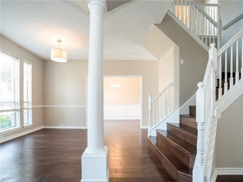 Building Photo - 11205 Jereme Trail