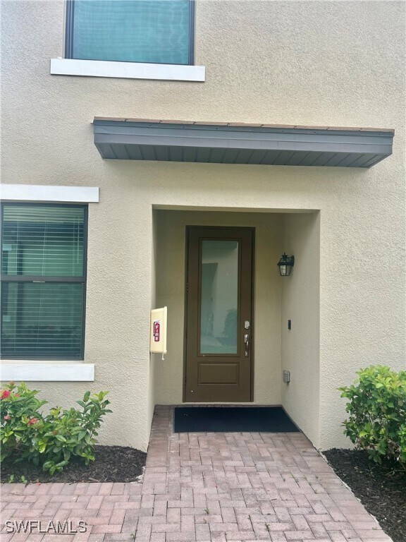 Building Photo - 2361 Anguilla Dr