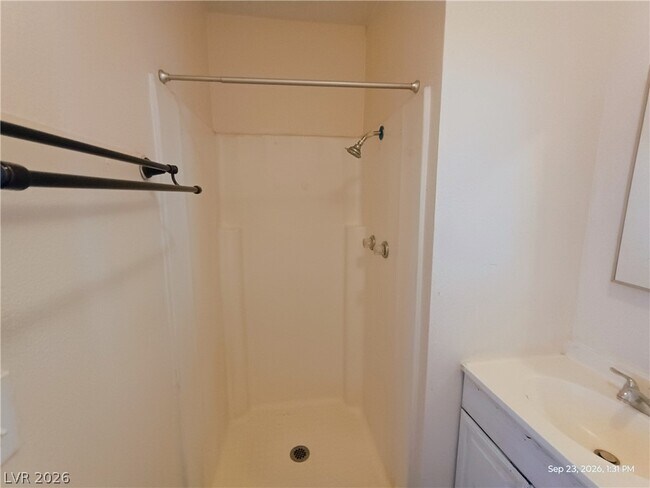 Building Photo - 3647 Kolendo Ct