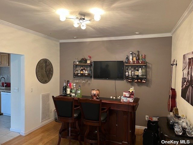 Building Photo - 103 Sunflower Ridge Rd