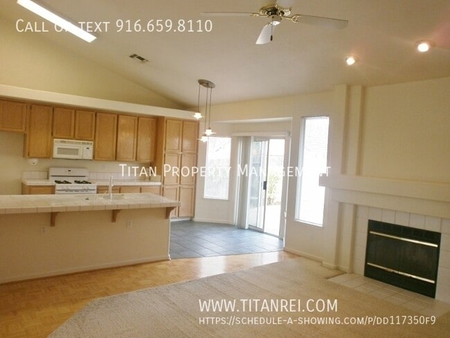 Building Photo - 8652 Meandering Way