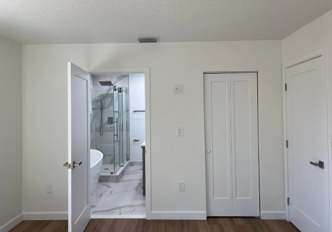 Building Photo - 15274 SW 168th Terrace