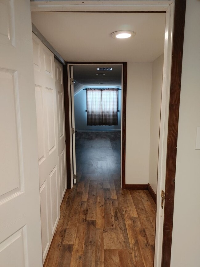 Building Photo - 3 Bedroom Home in Vienna