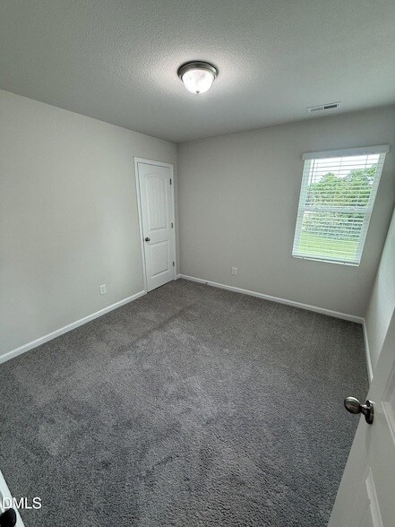 Building Photo - 2097 Wiggins Village Dr