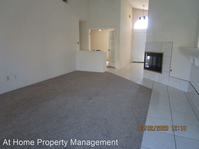 Building Photo - 3 br, 2 bath House - 10400 Single Oak