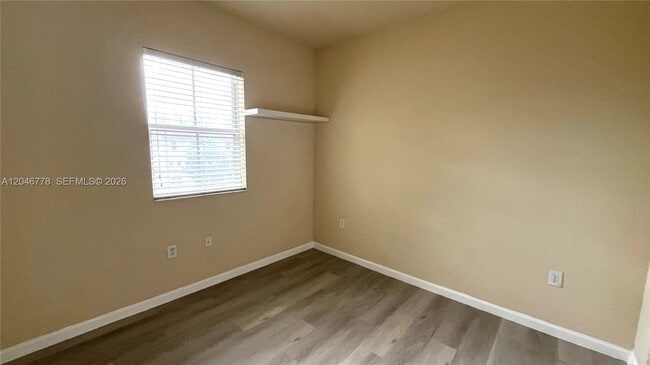 Building Photo - 8850 NW 97th Ave