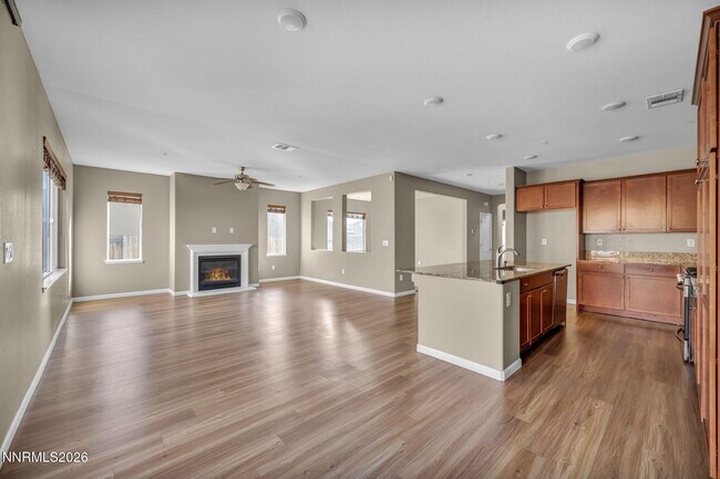 Building Photo - 2751 Cityview Terrace