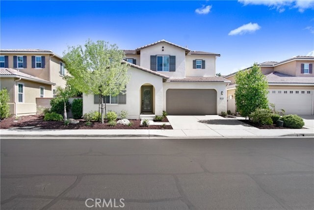 Primary Photo - 31454 Polo Creek Dr
