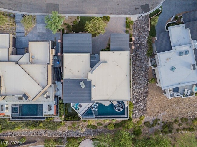Building Photo - 1228 Stellar Rim Ct