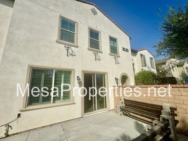 Building Photo - 3230 E Yountville Dr