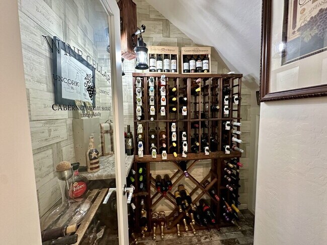 Building Photo - 4307 S Kimberlee Dr