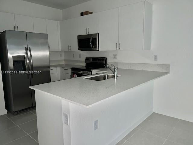 Building Photo - 13024 SW 286th Terrace