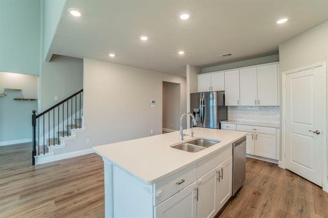 Building Photo - 3317 Evening View