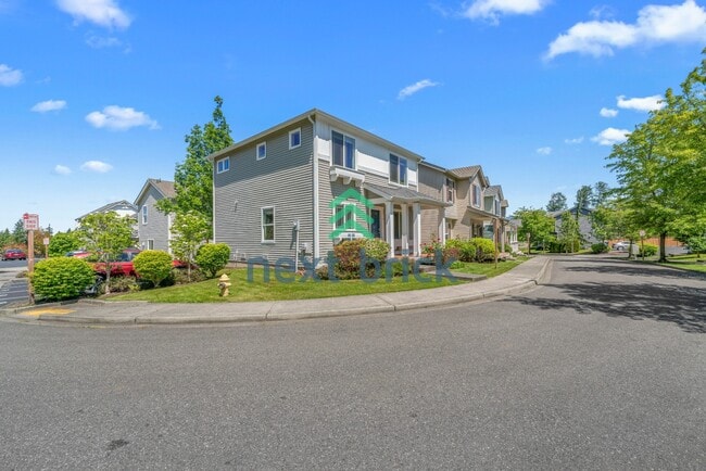 Building Photo - Charming Detached Cottage in Snoqualmie Ridge - Award Winning Schools!