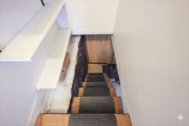 Building Photo - 55 Glenellen Rd