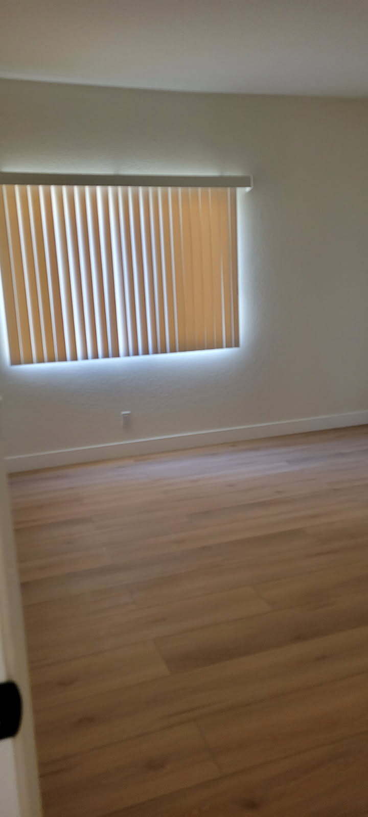 Bedroom 1 - 5135 Zelzah Ave