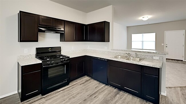 Building Photo - 1825 Jack Rabbit Ln