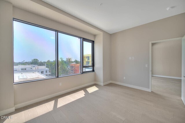 Building Photo - 388 Cordova St