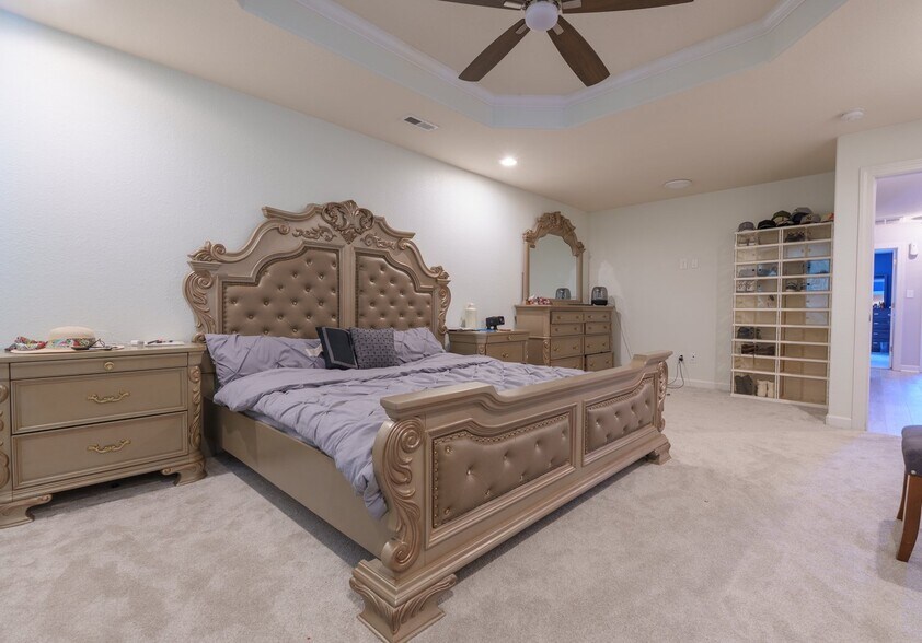 Building Photo - 4425 Danali Ln